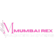 mumbairexpackersandmovers.in